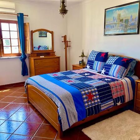 Apartamento T1 Ruby Vila Nova de Milfontes Esterno foto