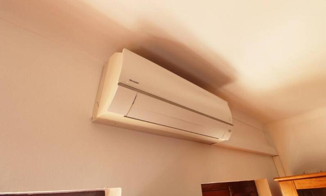 Apartamento T1 Ruby Vila Nova de Milfontes Esterno foto