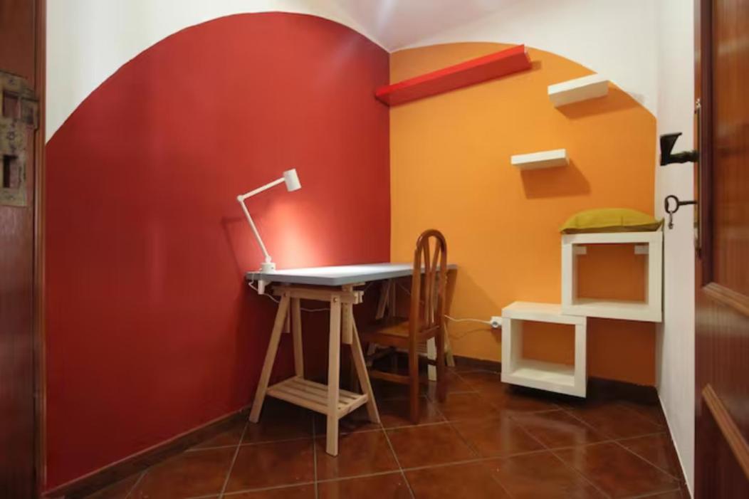 Apartamento T1 Ruby Vila Nova de Milfontes Esterno foto