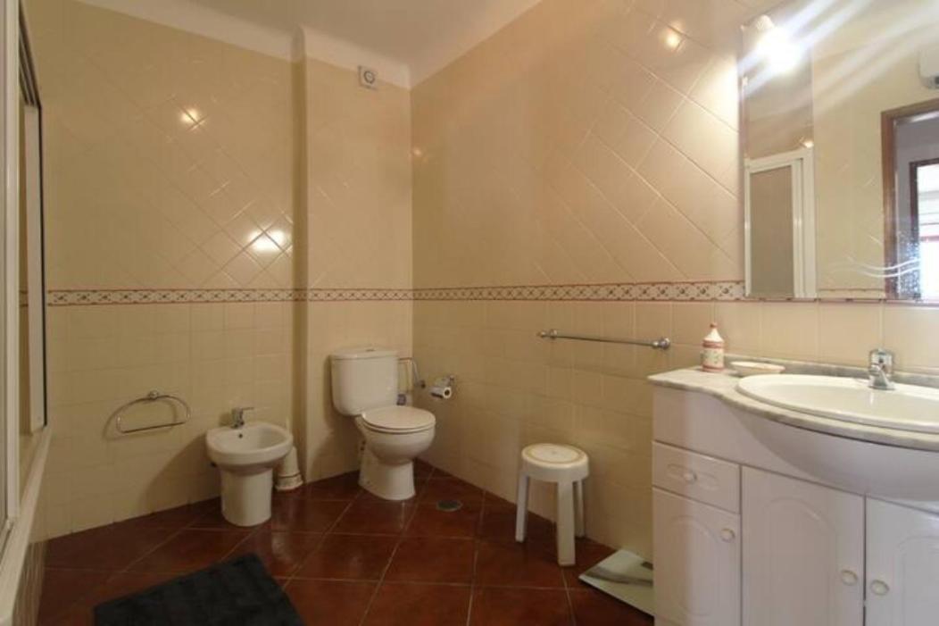 Apartamento T1 Ruby Vila Nova de Milfontes Esterno foto