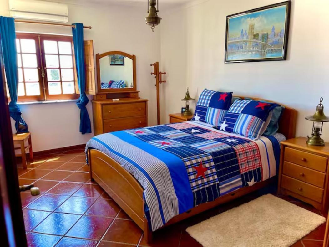 Apartamento T1 Ruby Vila Nova de Milfontes Esterno foto
